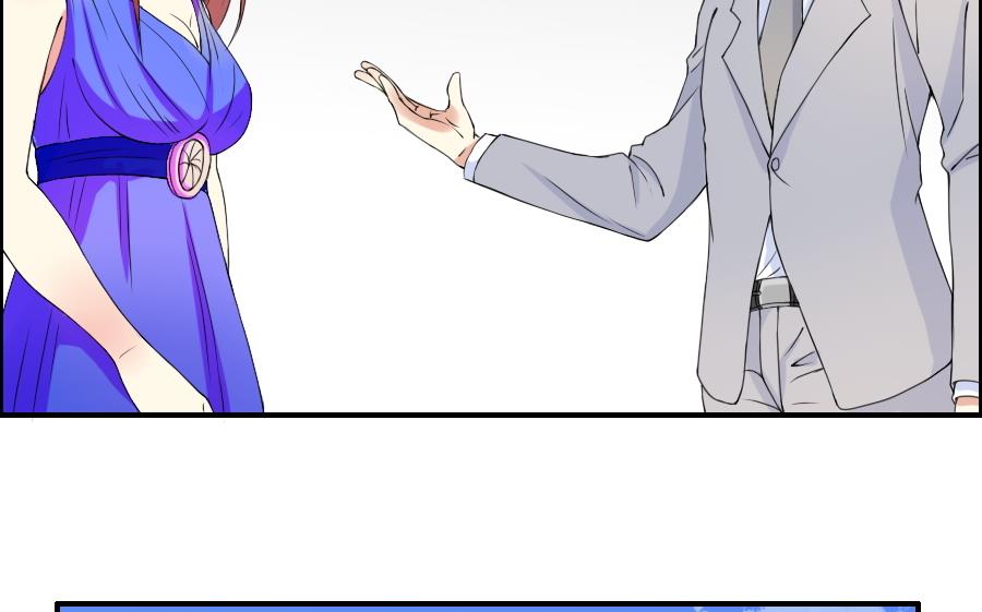 第23话 态度-第24话