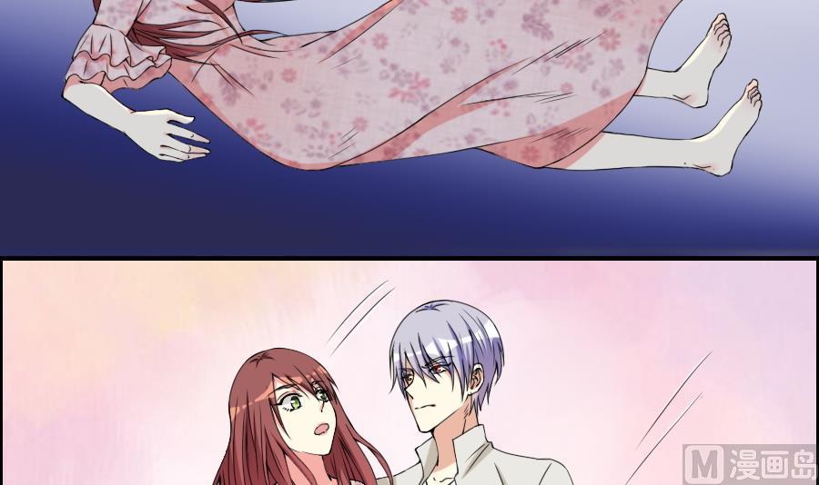 第23话 态度-第24话