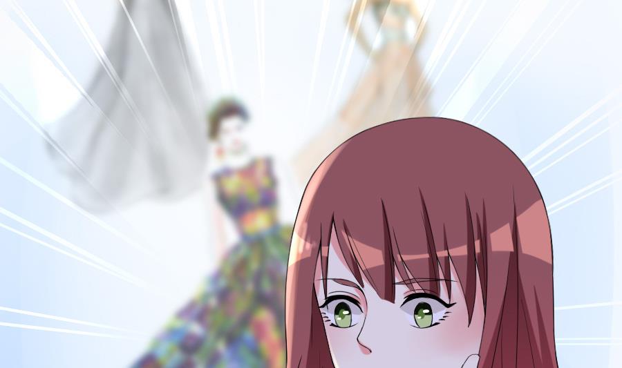 第25话 冤家路窄-第26话