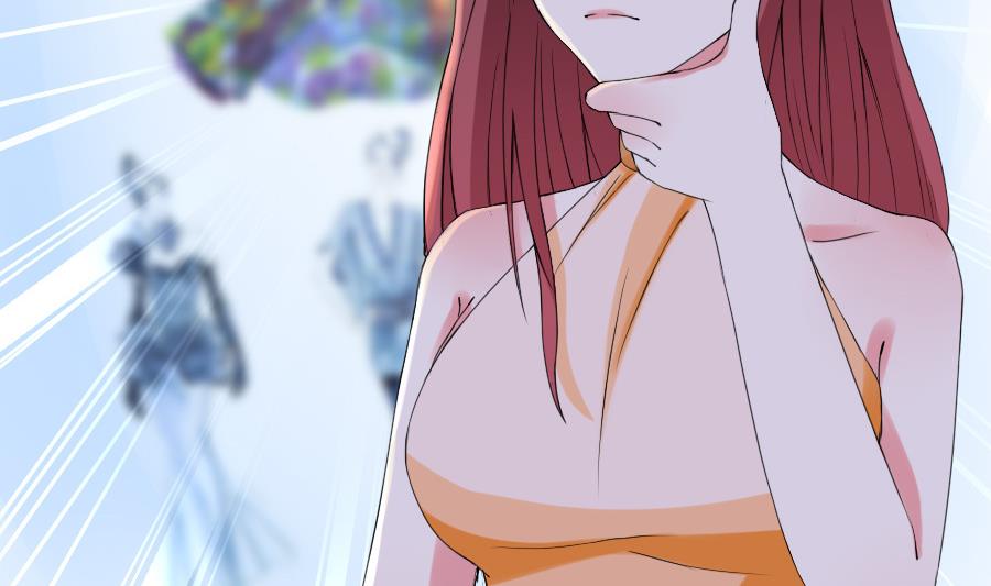 第25话 冤家路窄-第26话