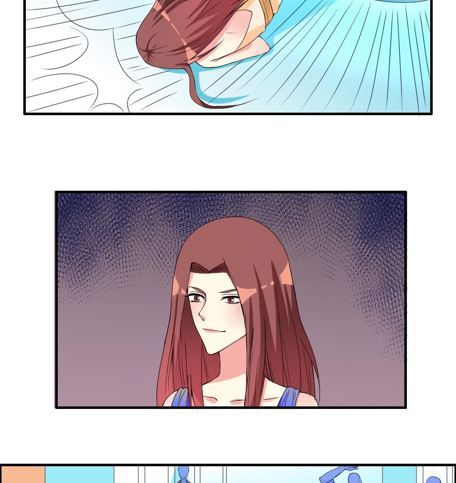 第25话 冤家路窄-第26话