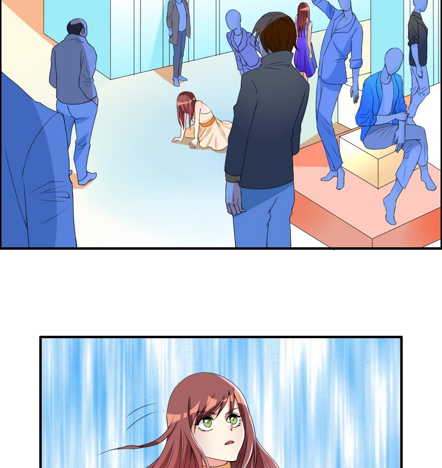 第25话 冤家路窄-第26话