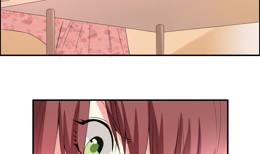 第29话 赛前准备？-第30话