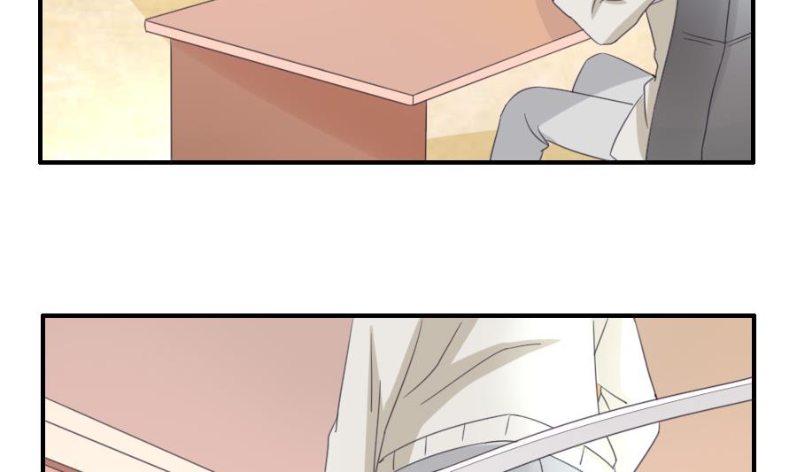 第29话 赛前准备？-第30话