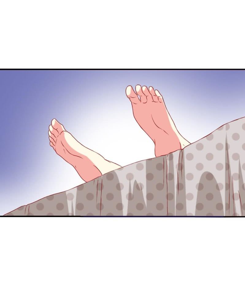 第3话 纠葛(1/2)-第4话