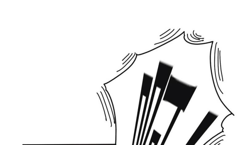 第3话 纠葛(1/2)-第4话