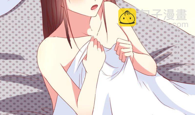 第3话 纠葛(1/2)-第4话