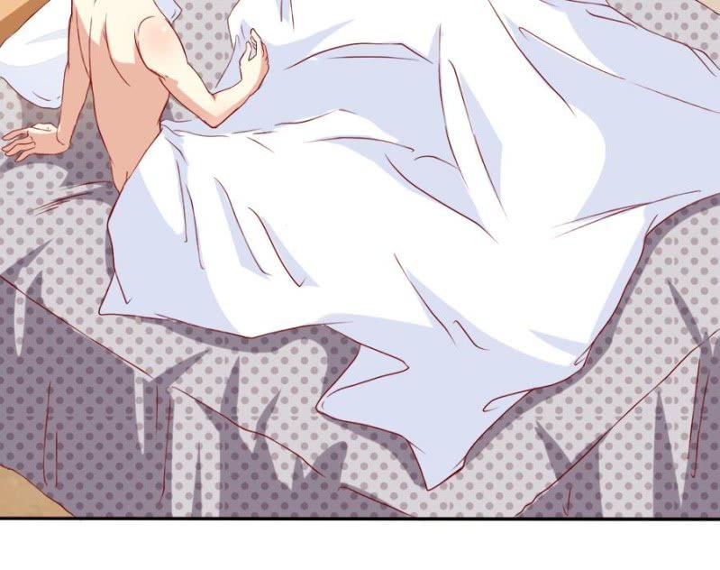 第3话 纠葛(1/2)-第4话