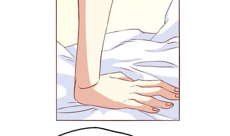 第3话 纠葛(1/2)-第4话