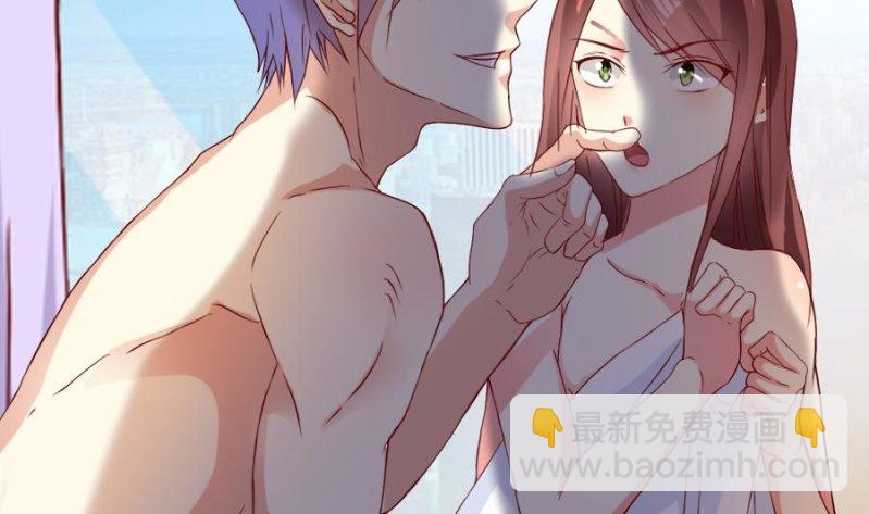 第3话 纠葛(1/2)-第4话