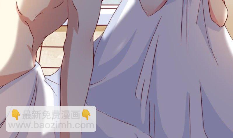 第3话 纠葛(1/2)-第4话