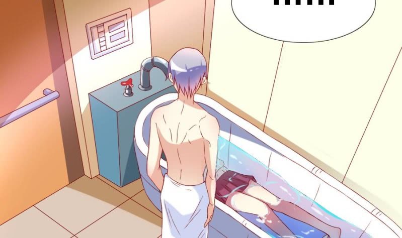 第3话 纠葛(1/2)-第4话