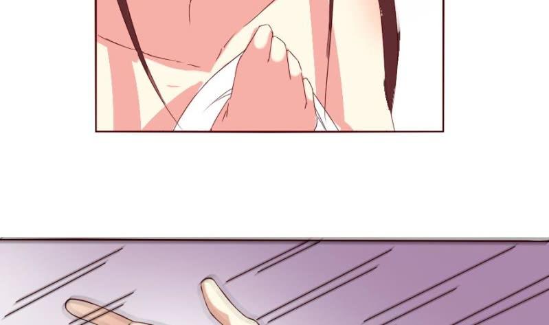 第3话 纠葛(1/2)-第4话