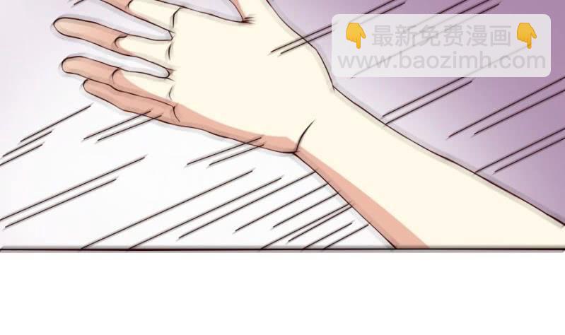 第3话 纠葛(1/2)-第4话