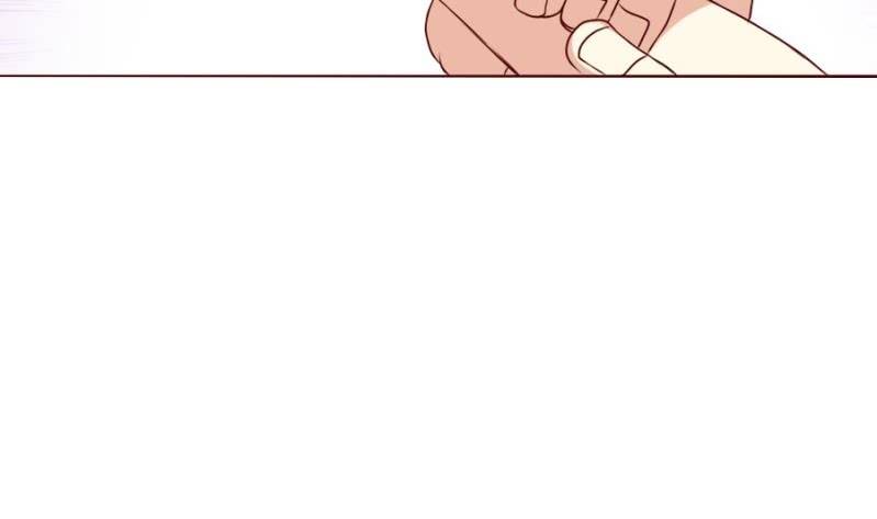 第3话 纠葛(1/2)-第4话