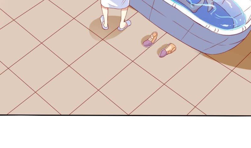 第3话 纠葛(1/2)-第4话