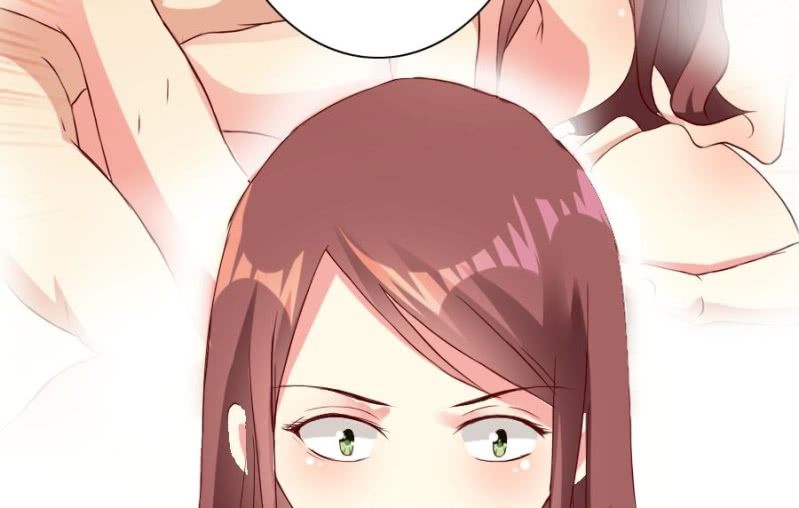 第3话 纠葛(1/2)-第4话