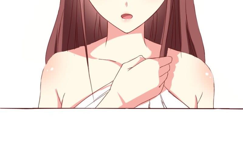 第3话 纠葛(1/2)-第4话