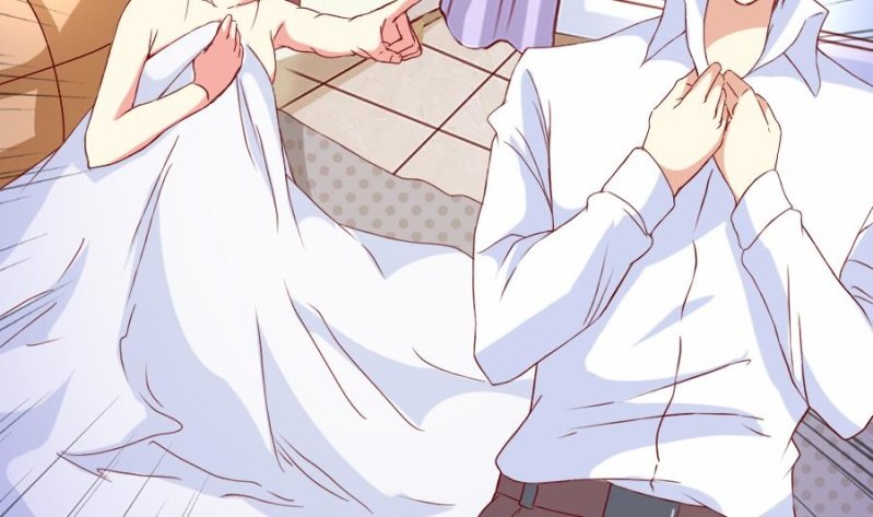 第3话 纠葛(1/2)-第4话