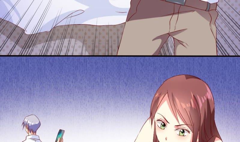 第3话 纠葛(1/2)-第4话