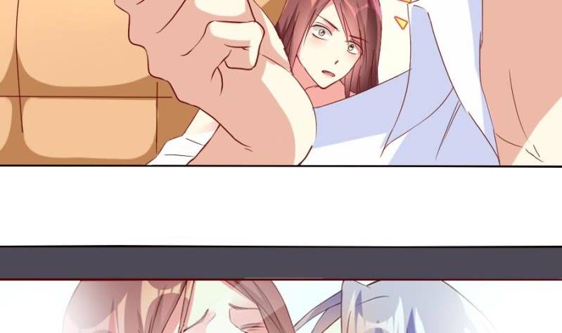 第3话 纠葛(1/2)-第4话