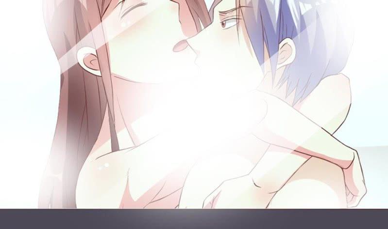 第3话 纠葛(1/2)-第4话