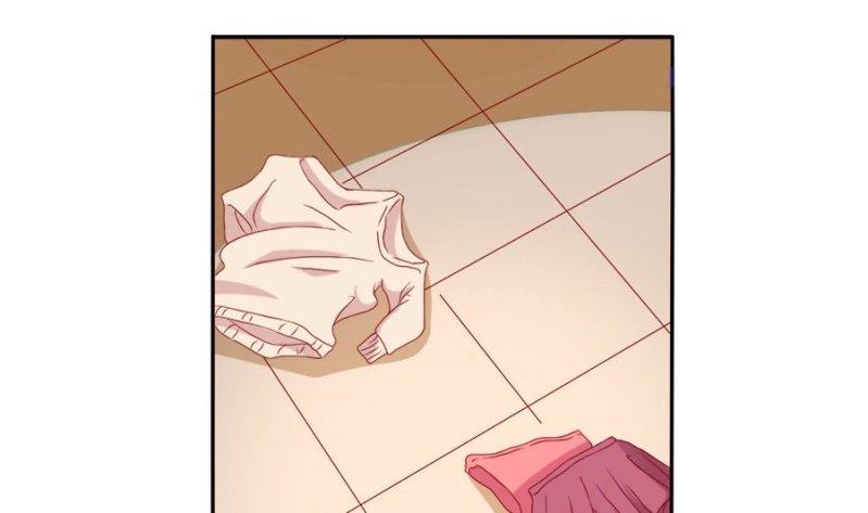 第3话 纠葛(1/2)-第4话