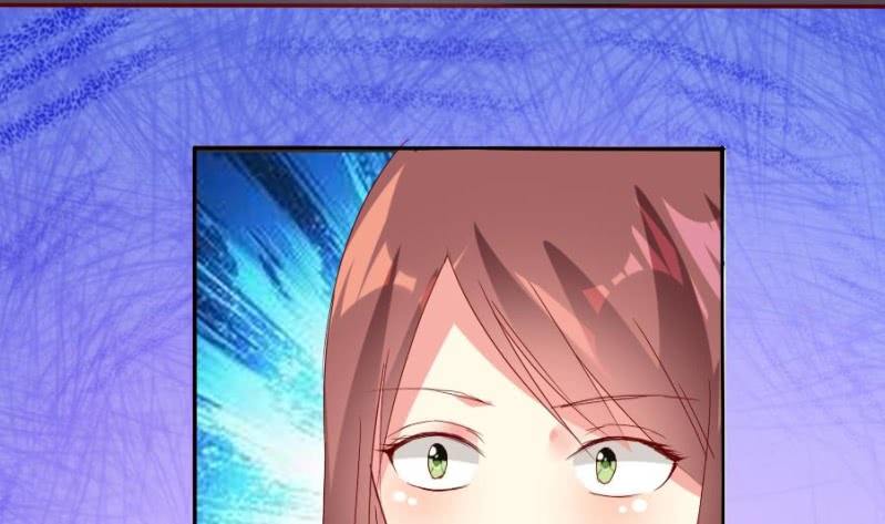 第3话 纠葛(1/2)-第4话