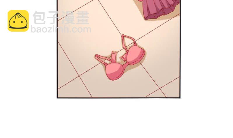 第3话 纠葛(1/2)-第4话