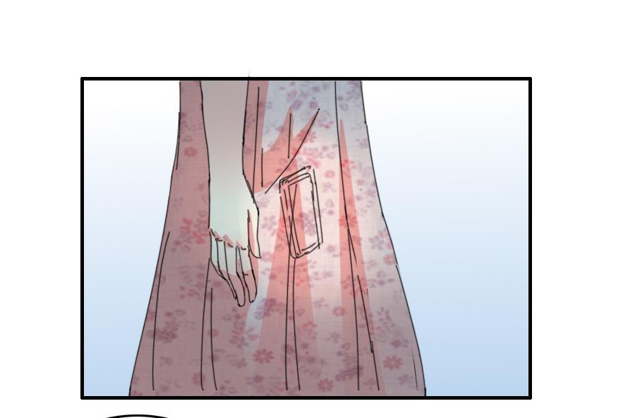 第31话 有惊无意-第32话