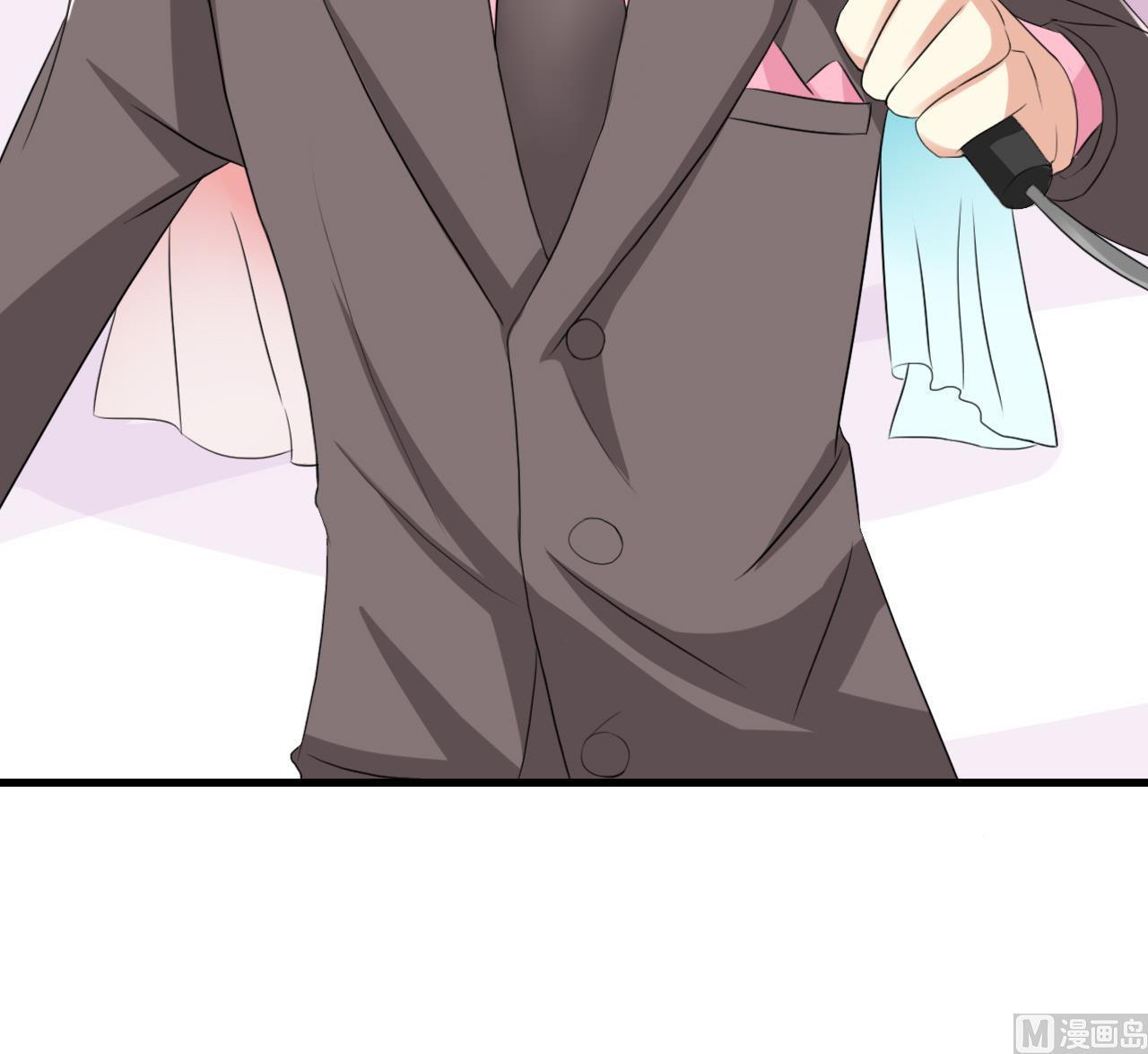 第33话 抄袭？？(1/2)-第34话