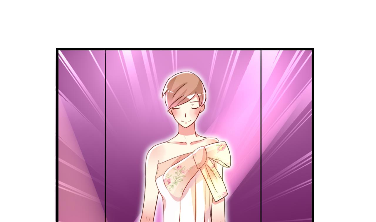 第33话 抄袭？？(1/2)-第34话