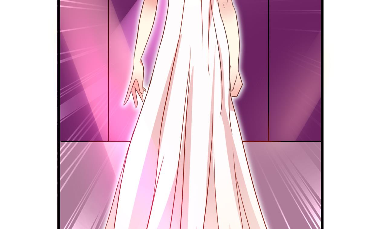 第33话 抄袭？？(1/2)-第34话