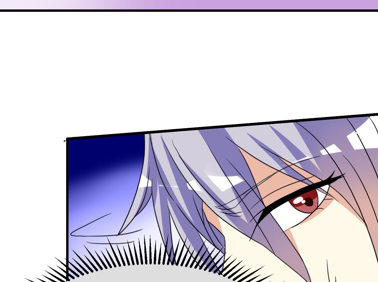 第33话 抄袭？？(1/2)-第34话