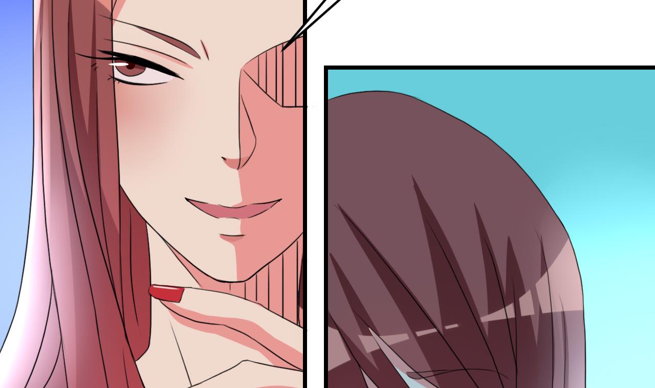 第33话 抄袭？？(1/2)-第34话