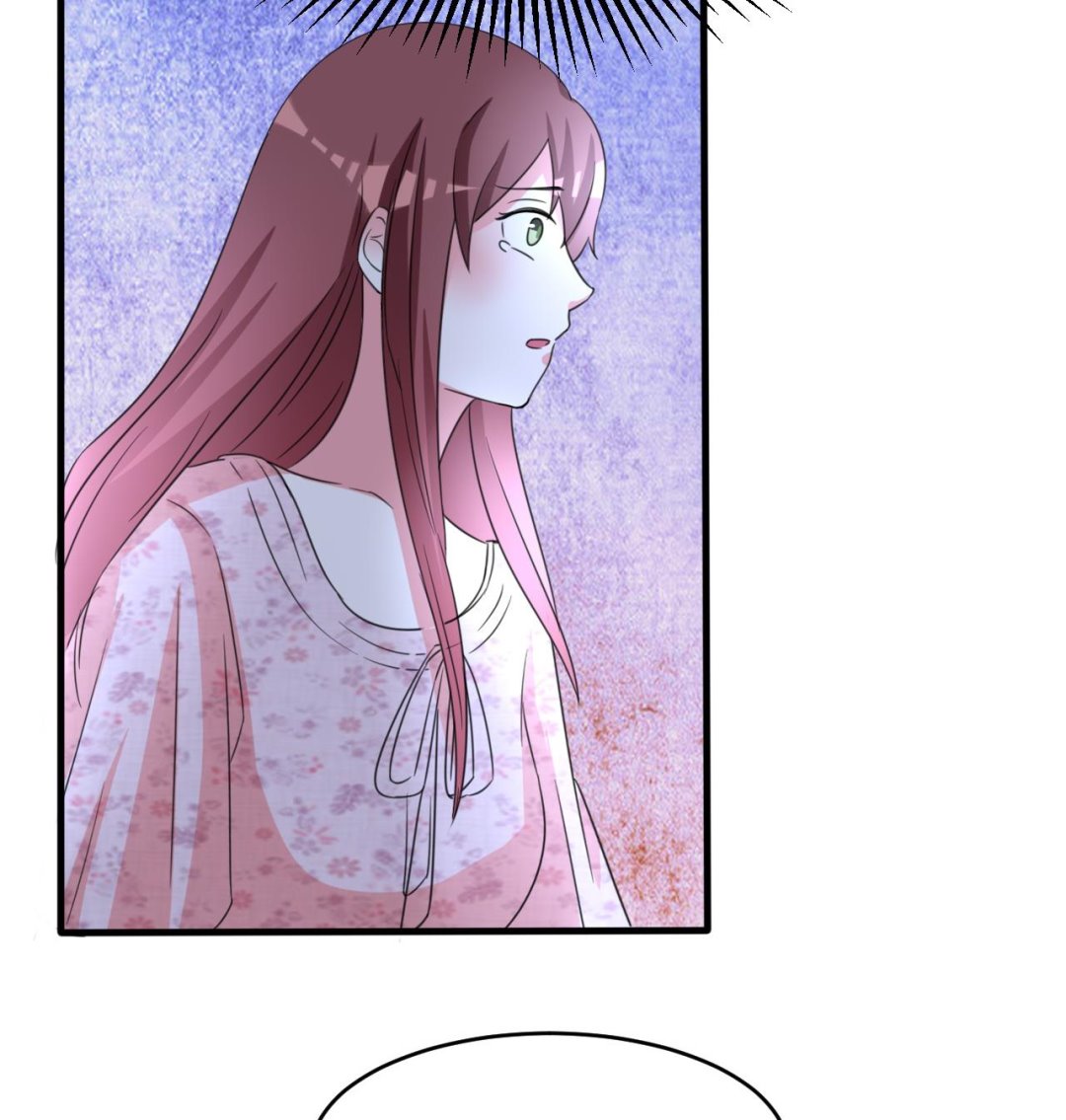 第33话 抄袭？？(1/2)-第34话