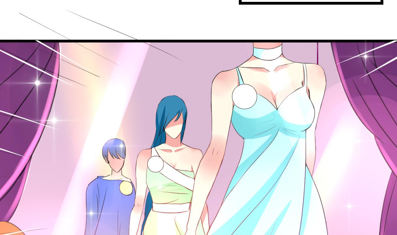 第33话 抄袭？？(1/2)-第34话