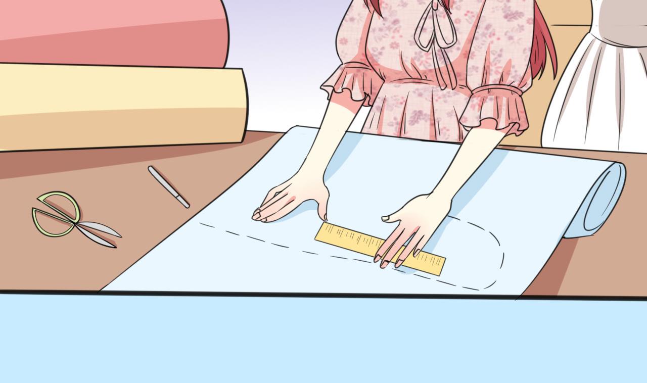 第33话 抄袭？？(1/2)-第34话