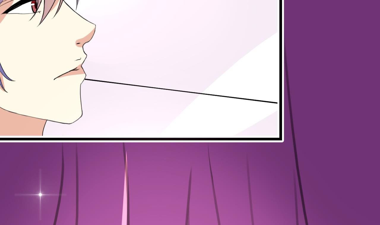 第33话 抄袭？？(1/2)-第34话