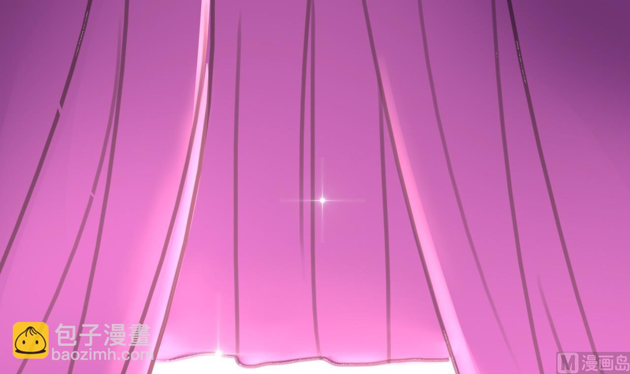 第33话 抄袭？？(1/2)-第34话