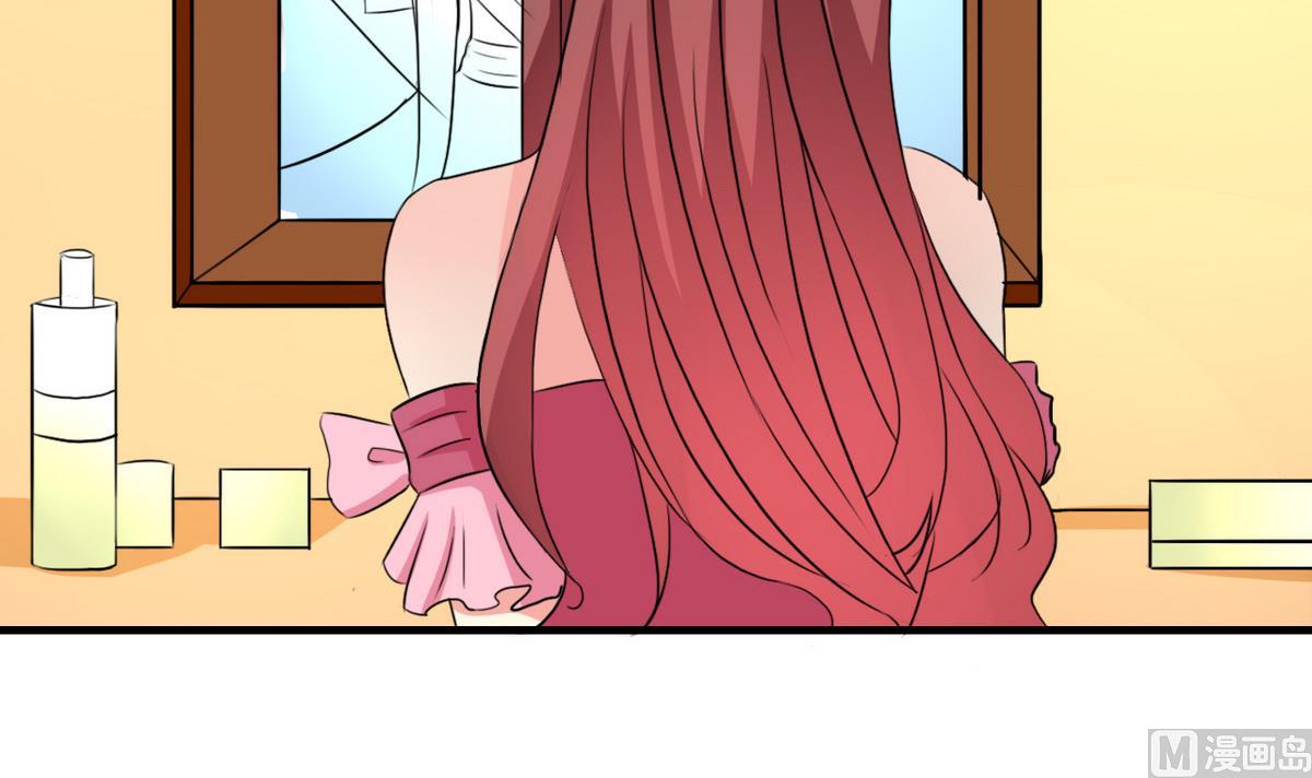 第35话 亲自出马-第36话