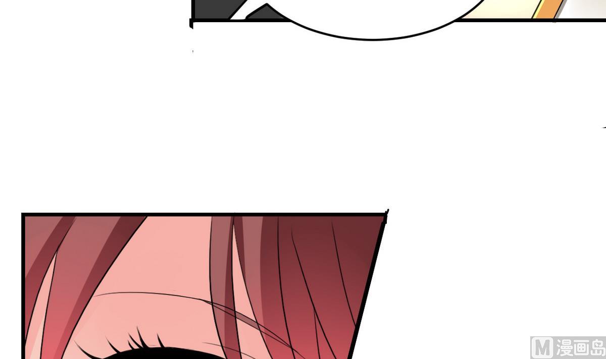 第35话 亲自出马-第36话