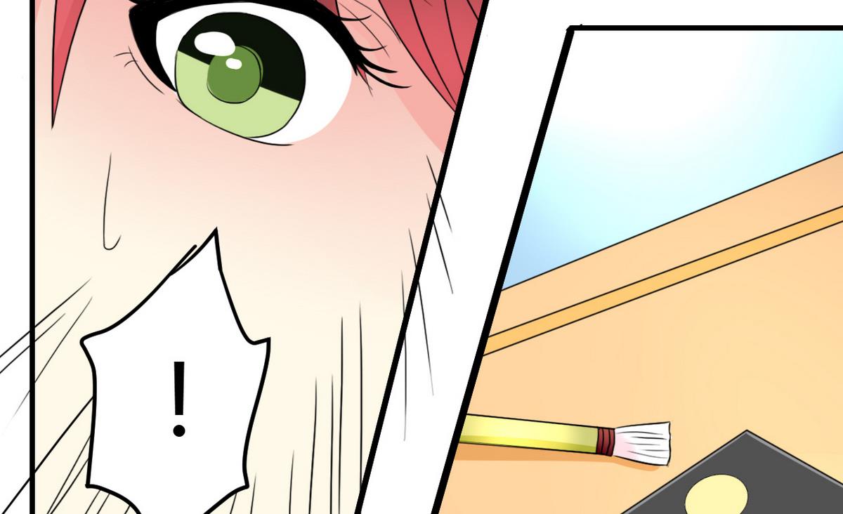 第35话 亲自出马-第36话