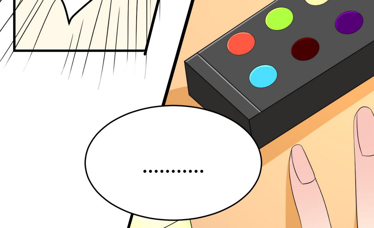 第35话 亲自出马-第36话