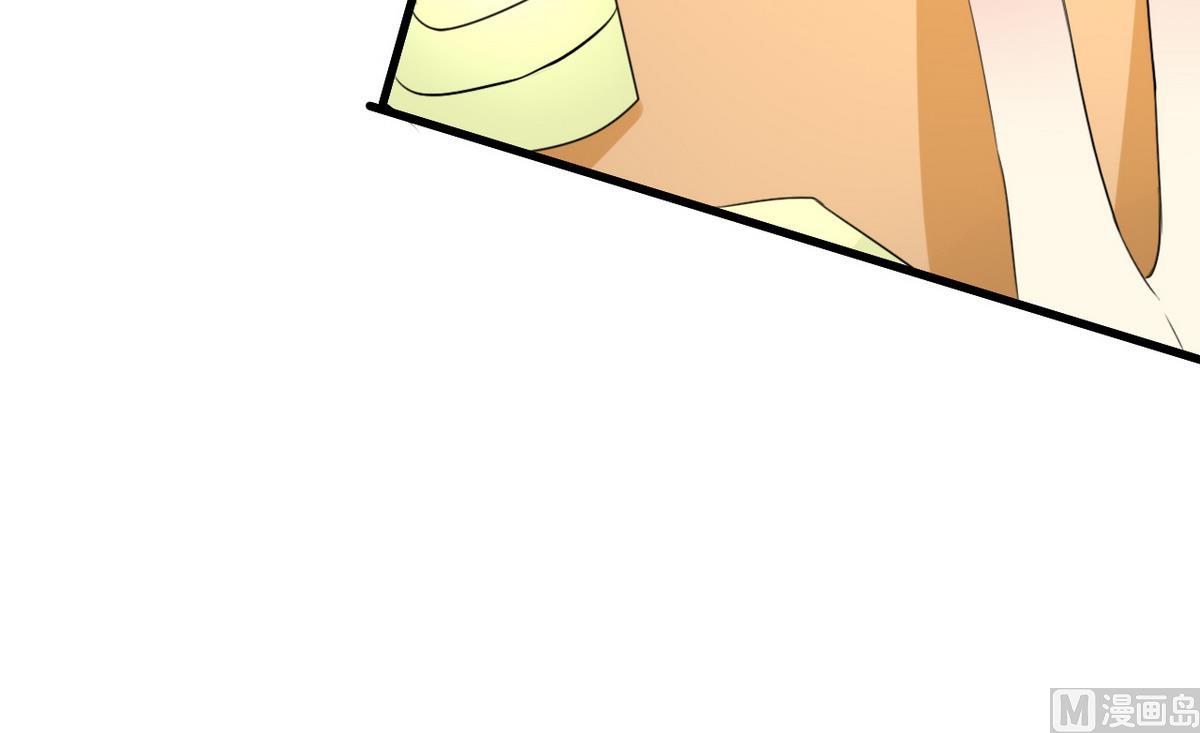 第35话 亲自出马-第36话