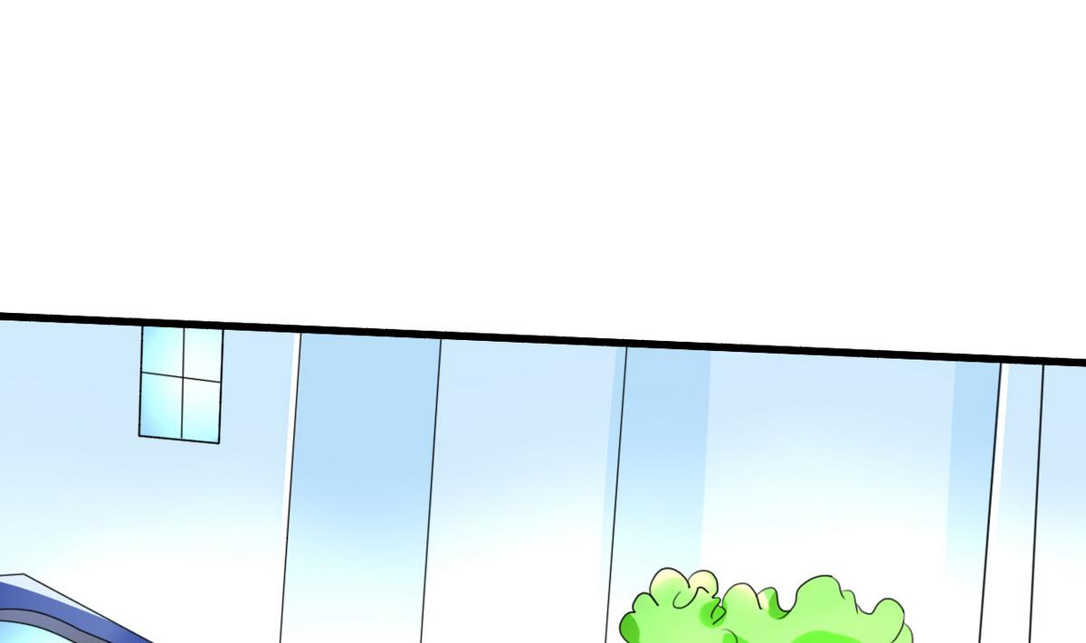 第35话 亲自出马-第36话