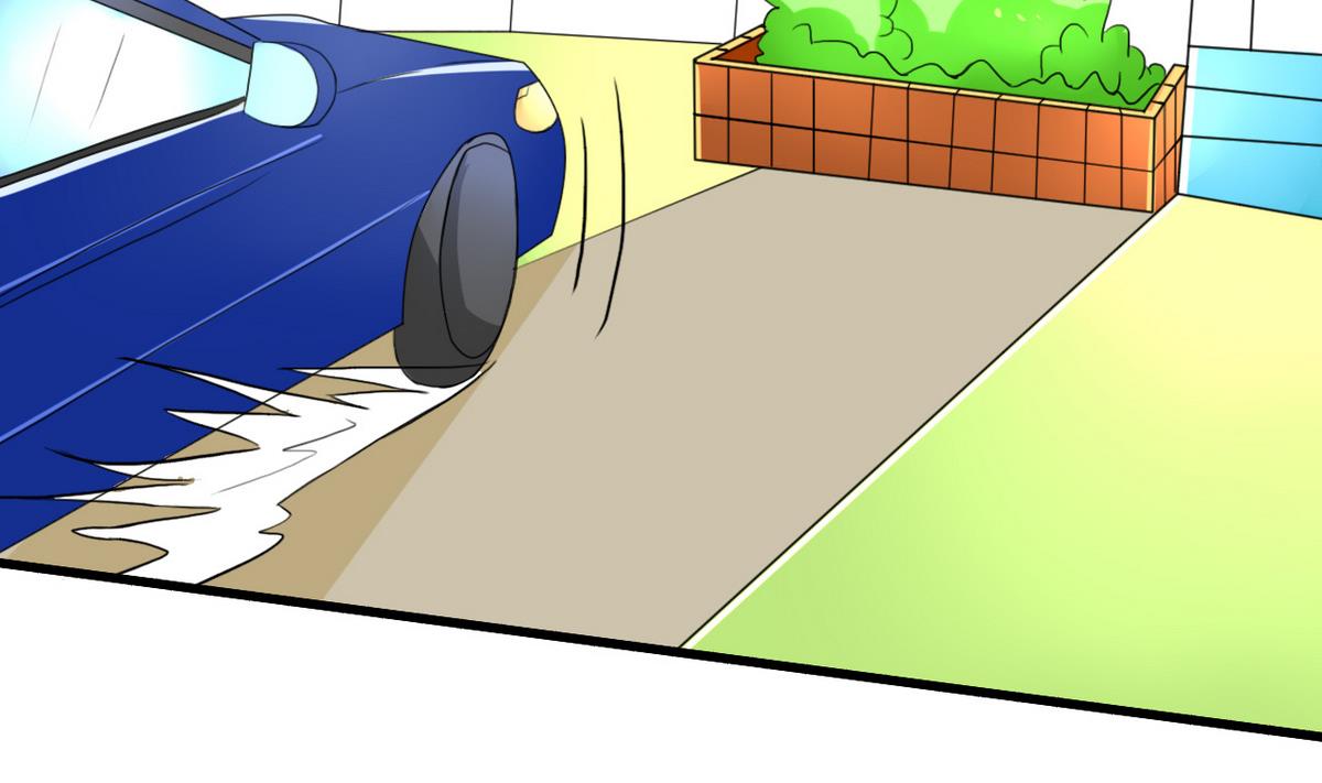 第35话 亲自出马-第36话