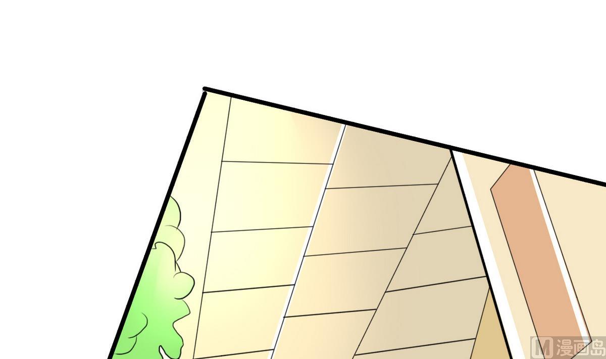 第35话 亲自出马-第36话