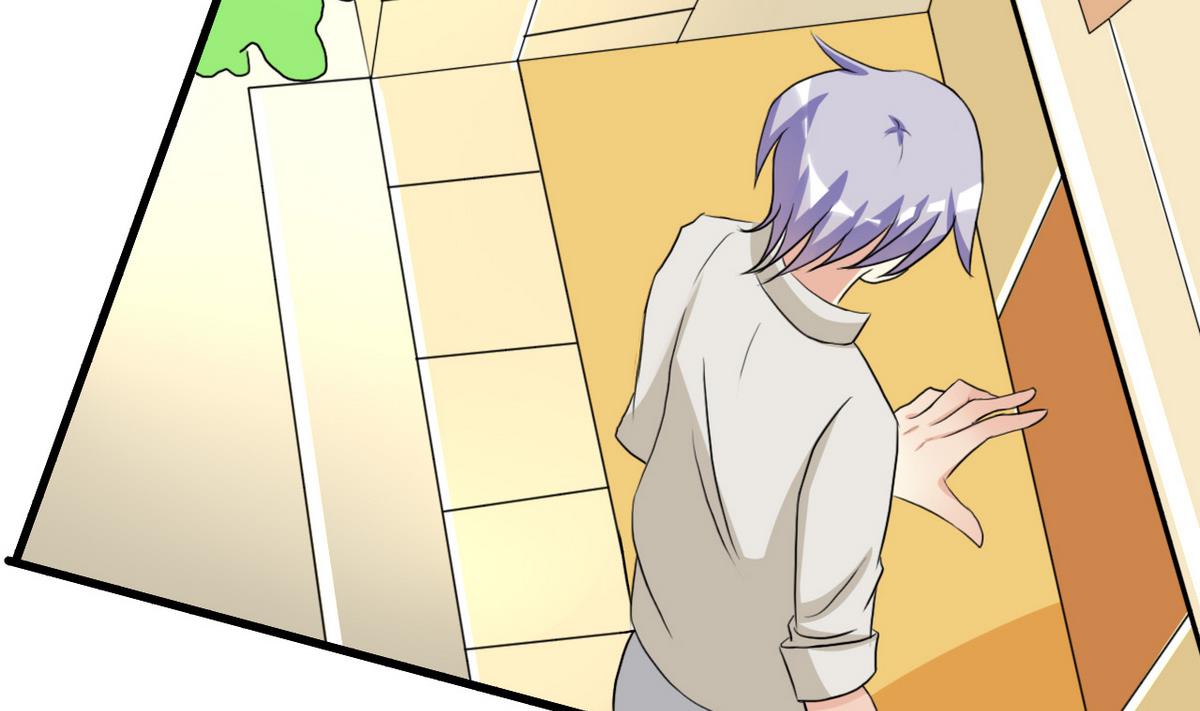 第35话 亲自出马-第36话