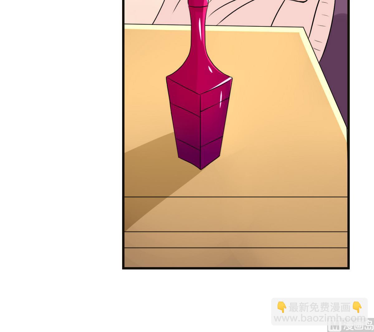 第35话 亲自出马-第36话